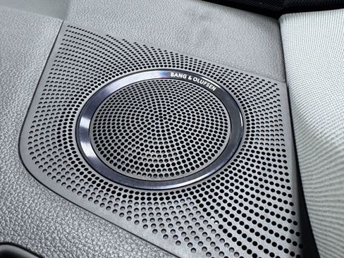 Used 2015 Audi Q5 TDI Premium Plus w/ Technology Package image 3