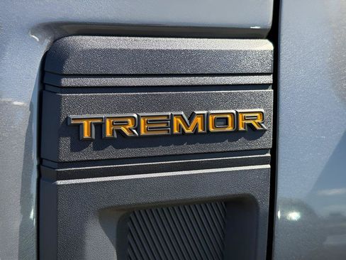 New 2026 Ford Maverick Tremor AWD/4WD image 23