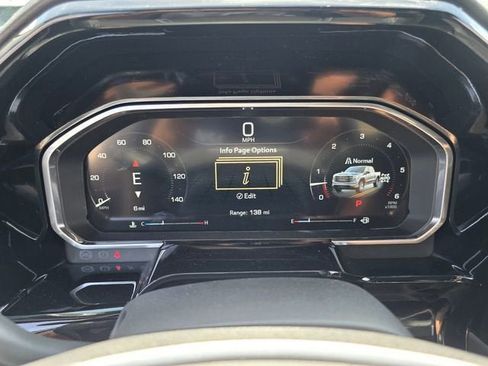 New 2026 GMC Sierra 1500 SLT w/ SLT Premium Plus Package AWD/4WD image 28