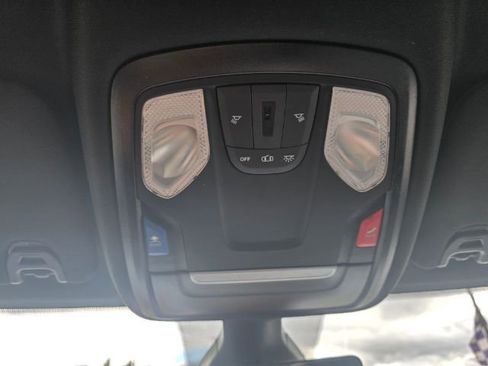 Used 2024 RAM 2500 Big Horn image 29