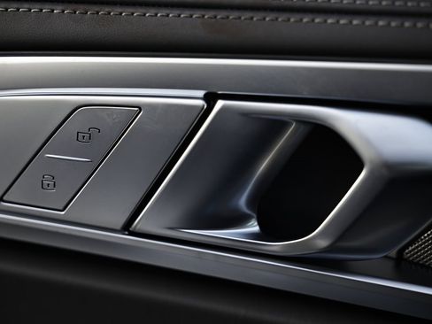 New 2026 BMW 840i w/ M Sport Professional Package image 15