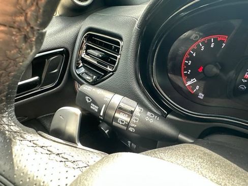 Used 2023 Dodge Durango GT RWD image 24