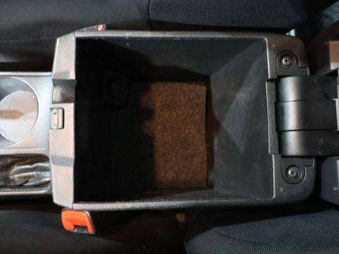 Used 2009 Toyota Corolla S image 27