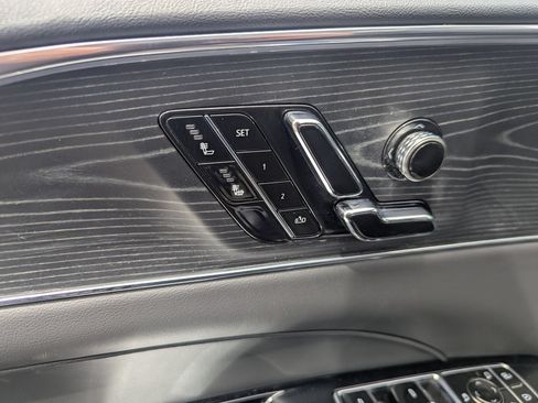 Certified 2024 Cadillac Lyriq Sport RWD image 22