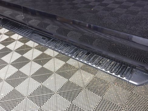 Used 2020 Ford F150 XL w/ Equipment Group 101A Mid image 39