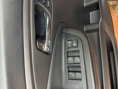 Used 2023 Honda Ridgeline RTL-E image 21