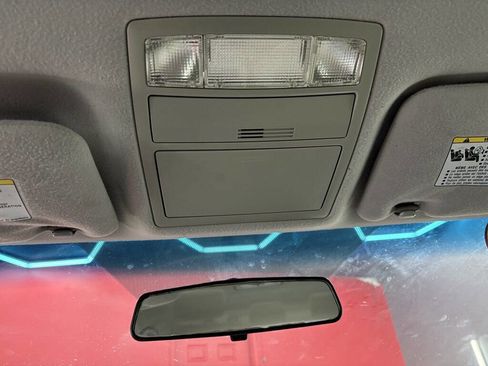 Used 2007 Toyota Camry LE image 11