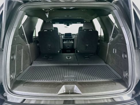 Used 2021 Chevrolet Tahoe LT RWD image 26