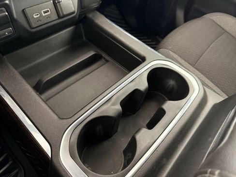 Used 2019 GMC Sierra 1500 Elevation AWD/4WD image 28