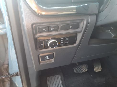 Used 2023 Ford F150 XLT w/ Equipment Group 302A High AWD/4WD image 13