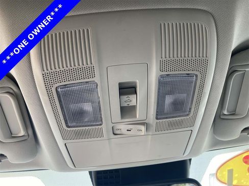 Used 2023 MAZDA CX-5 AWD 2.5 S w/ Premium Package image 23