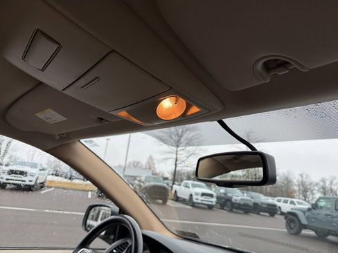 Used 2014 Dodge Grand Caravan SE w/ Quick Order Package 29E SE image 19