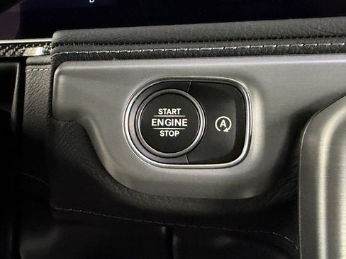 New 2026 Mercedes-Benz G 550 image 18