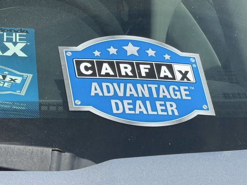 Used 2013 Honda Pilot EX image 9