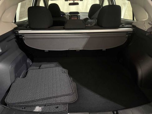 Certified 2023 Subaru Impreza Premium image 24