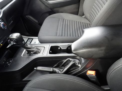 Used 2020 Ford Ranger XL image 25