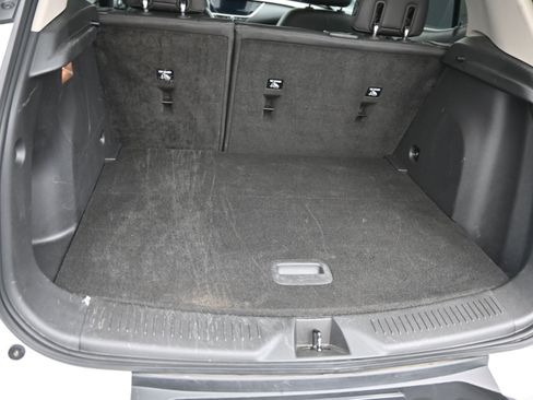 Used 2023 Buick Encore GX Preferred w/ Cold Weather Comfort Package image 13