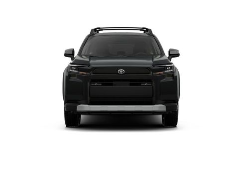 New 2026 Toyota RAV4 AWD Plug-in Hybrid image 17