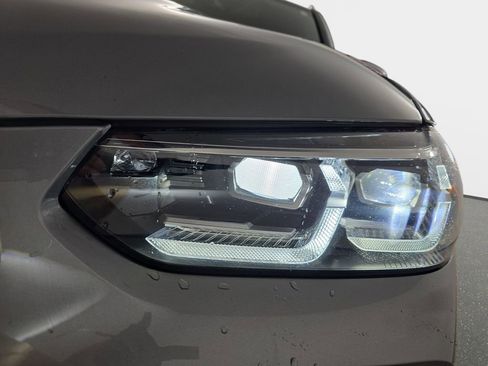 Used 2023 BMW X3 xDrive30i w/ Premium Package w/ZPA AWD/4WD image 36