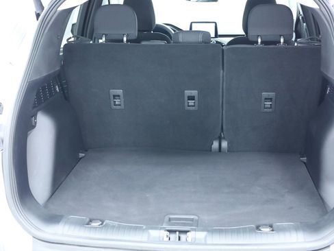 Used 2023 Ford Escape Active image 5