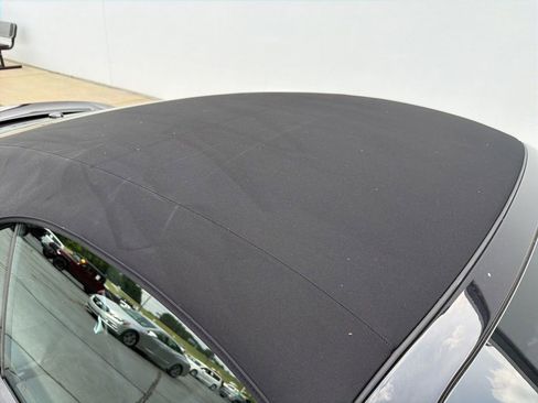 Used 2016 Porsche 911 Carrera Black Edition RWD image 68