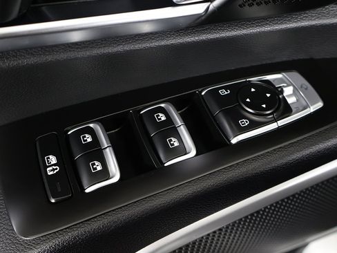 Used 2021 Kia Telluride EX image 44