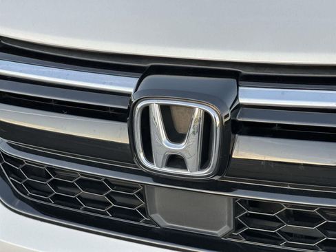 Used 2020 Honda CR-V EX image 10