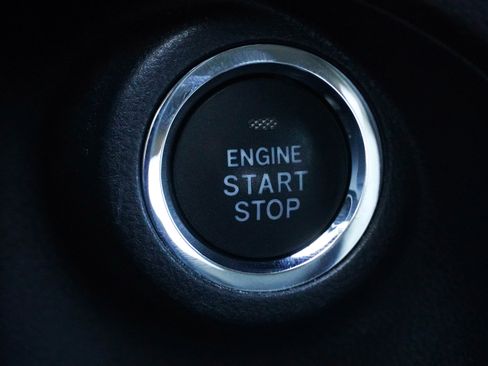 Used 2019 Subaru Forester Limited w/ Popular Package #3 image 19