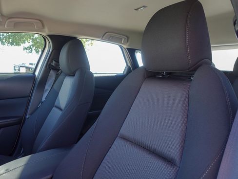 New 2026 MAZDA CX-30 AWD 2.5 S image 10