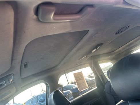 Used 2024 Kia Telluride SX Prestige w/ Towing Package image 15