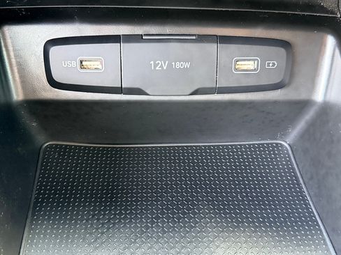 Used 2022 Hyundai Santa Cruz SEL AWD/4WD image 31