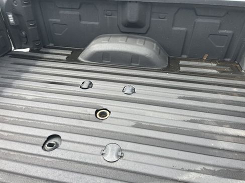 Used 2022 Chevrolet Silverado 3500 High Country w/ Safety Package II AWD/4WD image 14