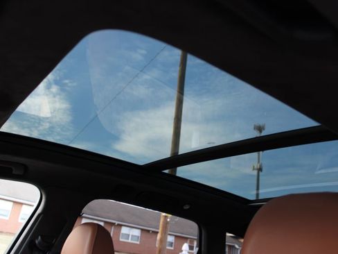 Used 2019 Audi Q7 3.0T Prestige image 19