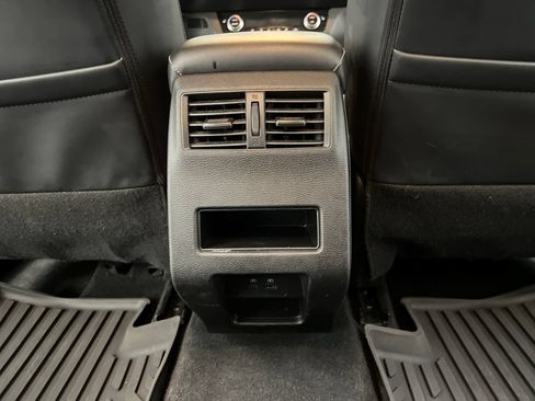 Used 2024 Mitsubishi Outlander SE FWD image 26