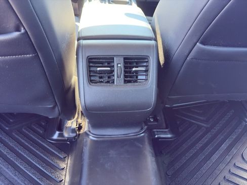 Used 2018 Honda Accord EX-L image 20