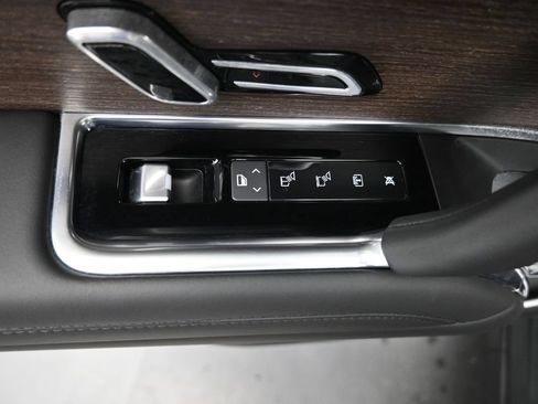 Used 2023 Land Rover Range Rover SE AWD/4WD image 19