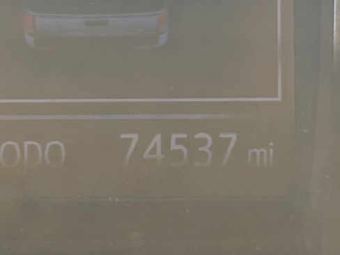 Used 2019 Toyota Tacoma SR5 RWD image 10