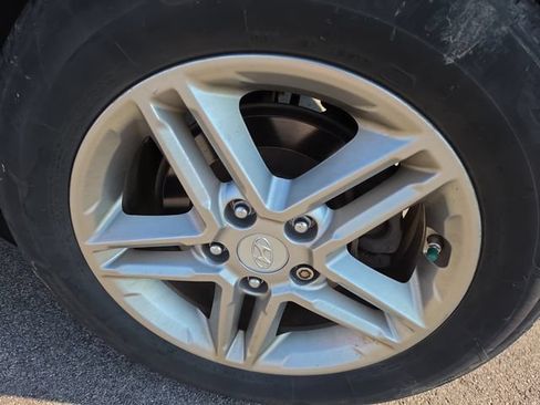 Used 2020 Hyundai Kona SE AWD/4WD image 22