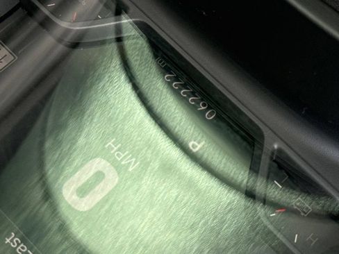 Used 2020 RAM 1500 Laramie AWD/4WD image 4