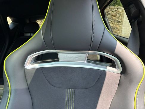 Certified 2023 Kia EV6 GT AWD/4WD image 17