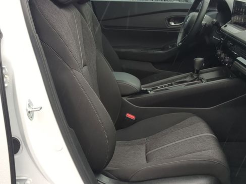 Used 2023 Honda Accord Sport image 23