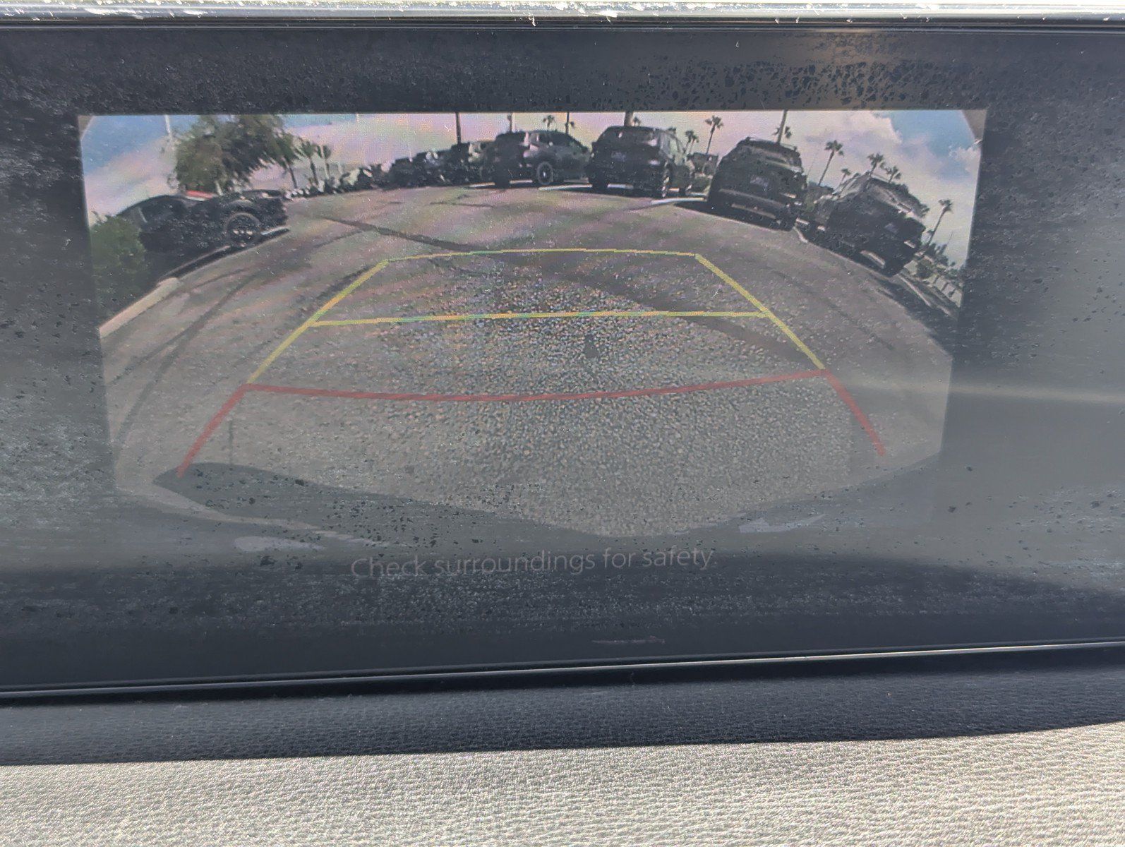 Used 2019 MAZDA MAZDA3 Sedan w/ Select Package FWD image 14