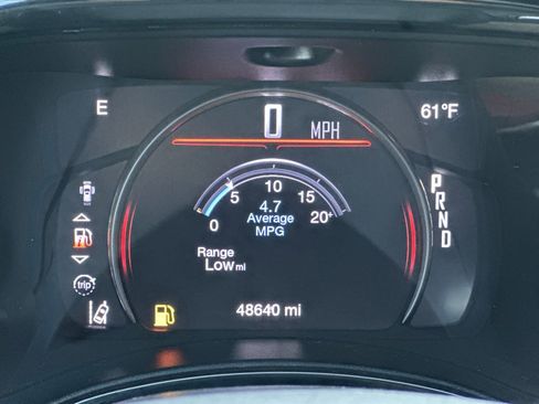 Used 2022 Dodge Durango R/T image 29