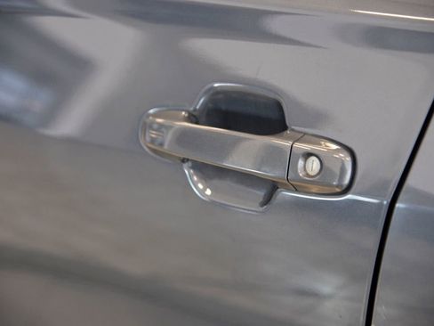 Used 2023 Subaru Forester Touring image 13