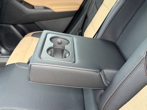 New 2026 Chevrolet Equinox ACTIV image 15