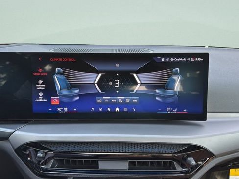 Certified 2026 BMW 230i Coupe w/ Premium Package image 14