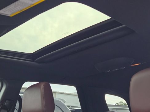 New 2026 Dodge Durango GT AWD/4WD image 28