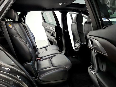 Used 2019 MAZDA CX-9 Grand Touring image 30