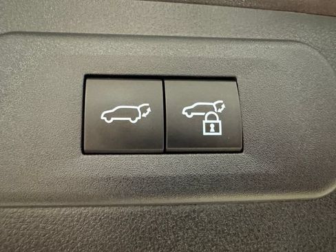 Used 2024 Lexus NX 250 FWD image 23