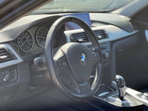 Used 2013 BMW 328i Sedan image 15